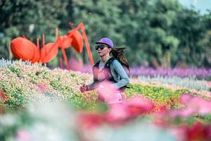 BIB: 
                            <button type="button" onclick="openModal(25932065)" class="btn btn-primary btn-sm float-right btn-popup" data-toggle="modal" data-target=".modal-high-quality">
                        <i class="fas fa-shopping-cart"></i> Add to Cart
                    </button>
                                            <button type="button" onclick="isThisMe(25932065, true)" class="btn btn-success btn-sm float-right btn-popup btn-isme hidden" data-toggle="tooltip" data-placement="bottom" title="นี่คือรูปของคุณใช่ไหม คลิกที่นี่เพื่อเอาเข้าอัลบั้ม">
                        <i class="fas fa-plus"></i> Add to album
                    </button>
                    <button type="button" onclick="isThisMe(25932065, false)" class="btn btn-warning btn-sm float-right btn-popup btn-isnotme hidden">
                        <i class="fas fa-ban"></i> Remove from album
                    </button>